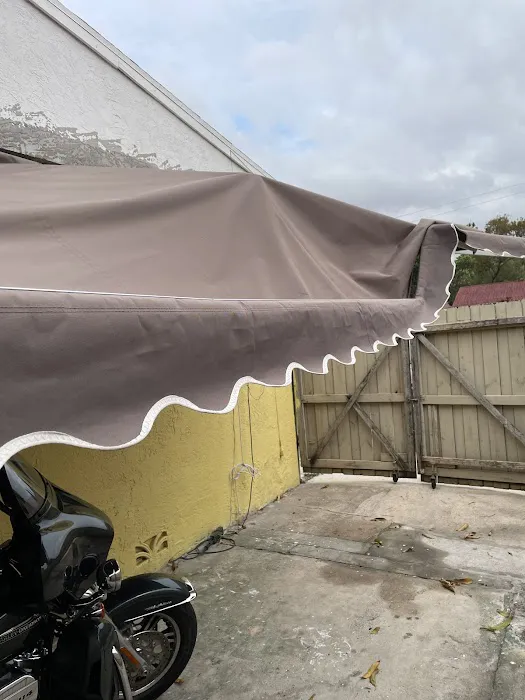 Best Florida Roofers, LLC Picture 1