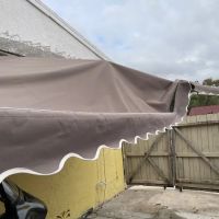 Best Florida Roofers, LLC ico