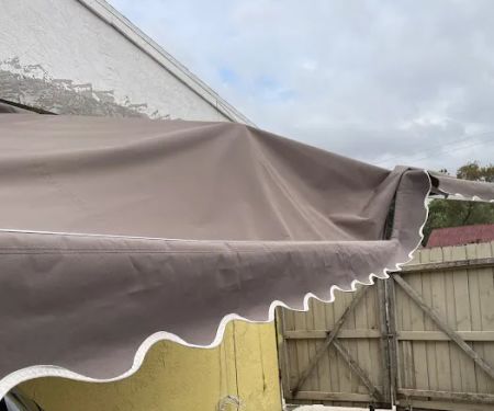 Best Florida Roofers, LLC