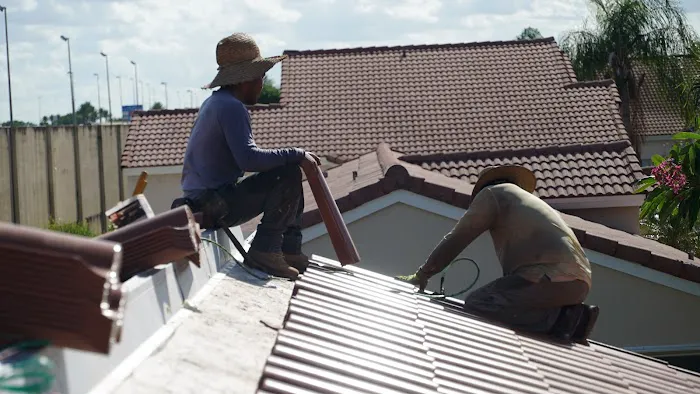 Best Florida Roofers, LLC Picture 4