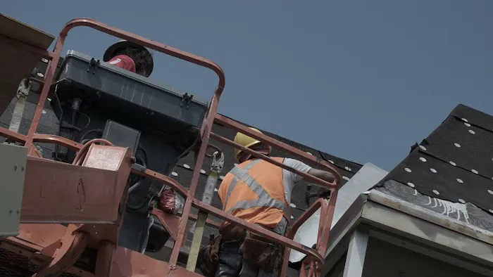 Best Florida Roofers, LLC Picture 3