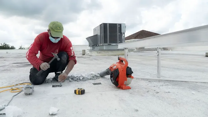 Best Florida Roofers, LLC Picture 2