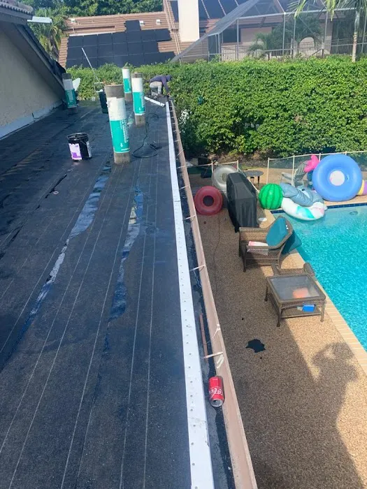 Best Florida Roofers, LLC Picture 7