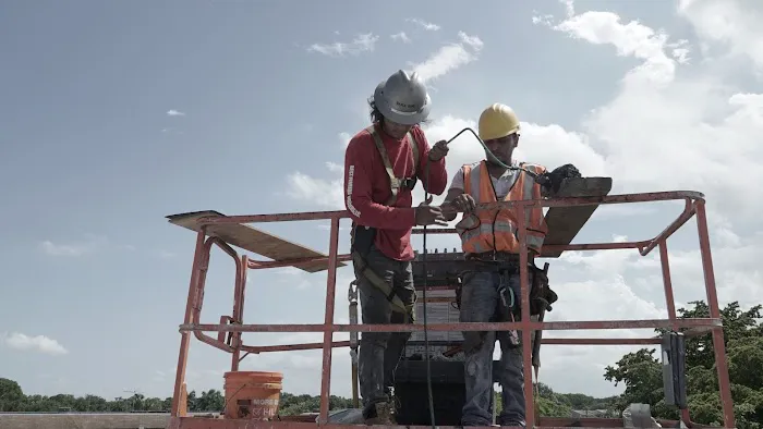 Best Florida Roofers, LLC Picture 10