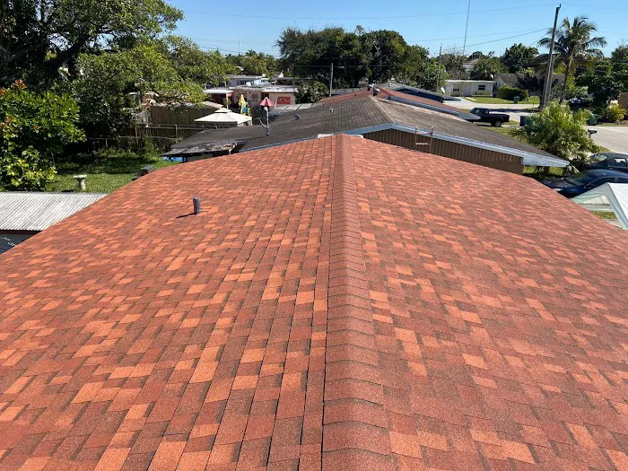 Best Florida Roofers, LLC Picture 8