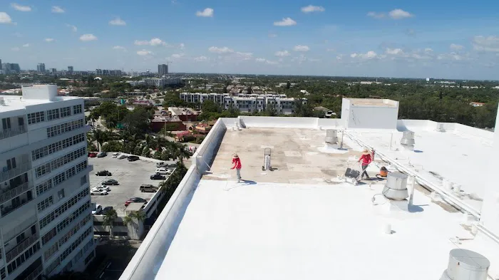 Best Florida Roofers, LLC Picture 5