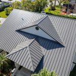 D.K. ROOFING CONSTRUCTION, LLC