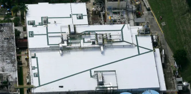 C.L. Burks Construction Picture 3