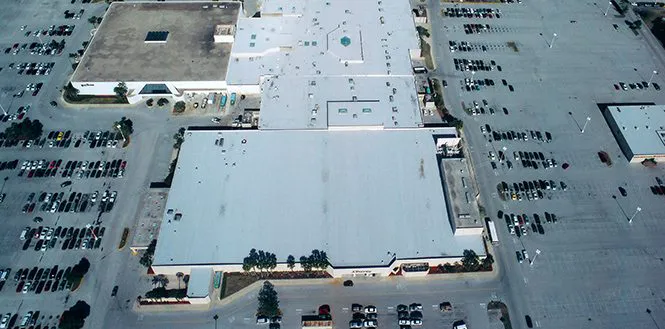 C.L. Burks Construction Picture 4