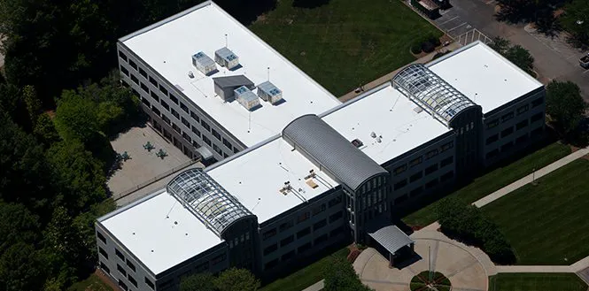 C.L. Burks Construction Picture 1