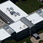 C.L. Burks Construction