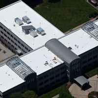 C.L. Burks Construction ico