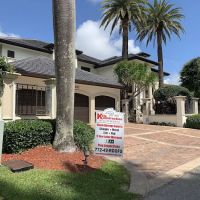 Kris Konstruction Quality Roofing and Solar Solutions ico