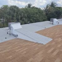 Aegis Roofing Enterprise Inc ico