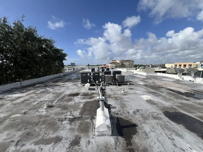 Arcon Roofing Picture 5