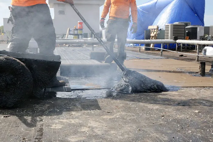 Southern Certified Inc Picture 5