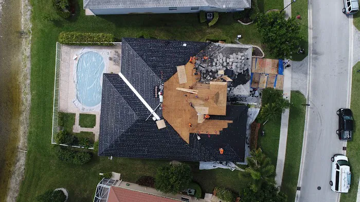 Southern Certified Inc Picture 3