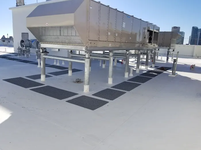 Southern Certified Inc Picture 9