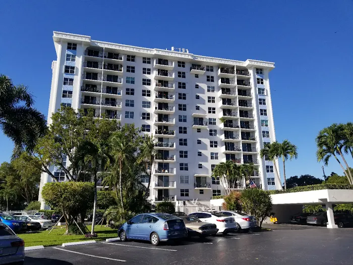 Southern Certified Inc Picture 10