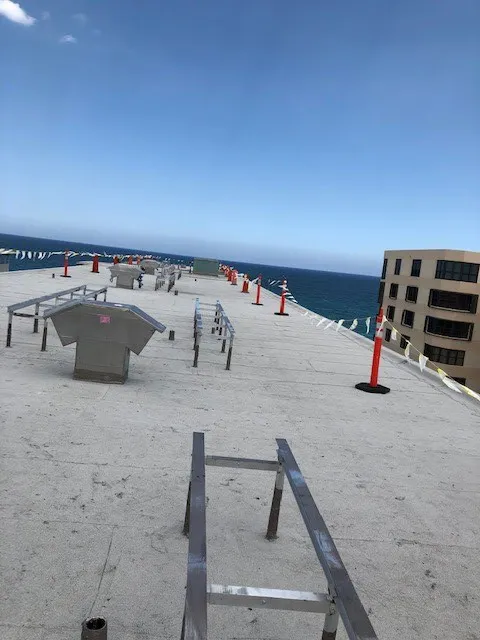 Southern Certified Inc Picture 4