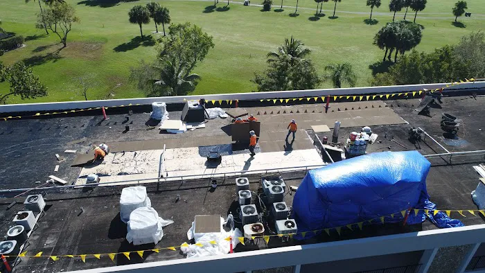 Southern Certified Inc Picture 6