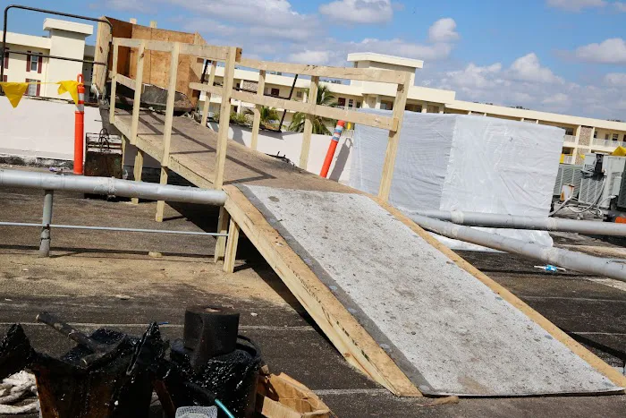 Southern Certified Inc Picture 1