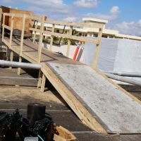 Southern Certified Inc ico