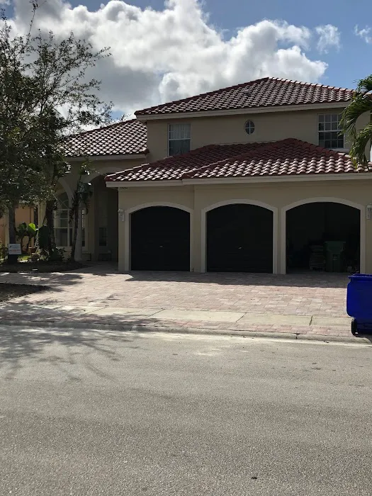 Southern Certified Inc Picture 7