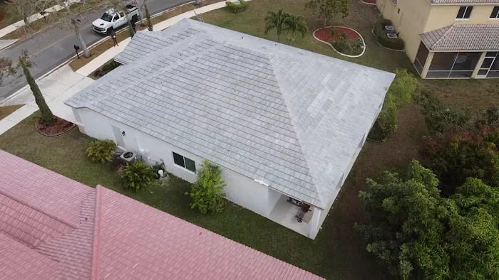 Sci Roofing Picture 3