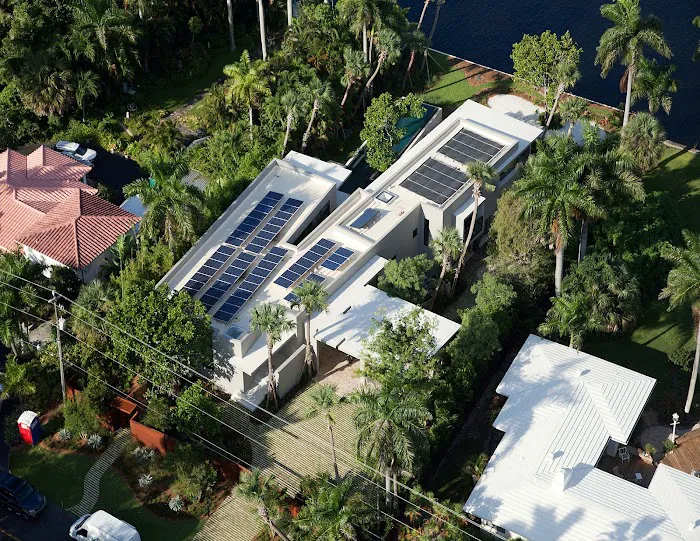 Sci Roofing Picture 2