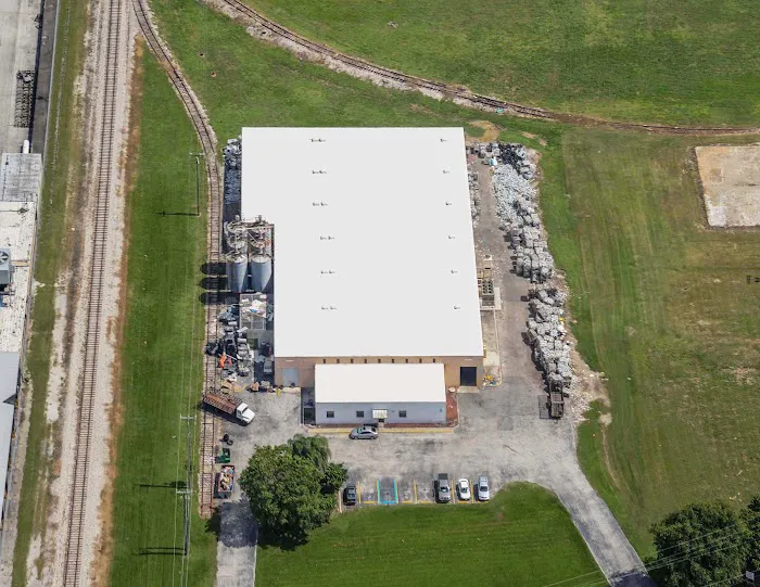 Sci Roofing Picture 6