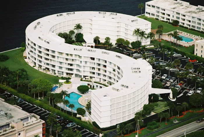 Sci Roofing Picture 9