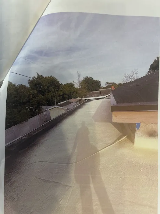 Sci Roofing Picture 8