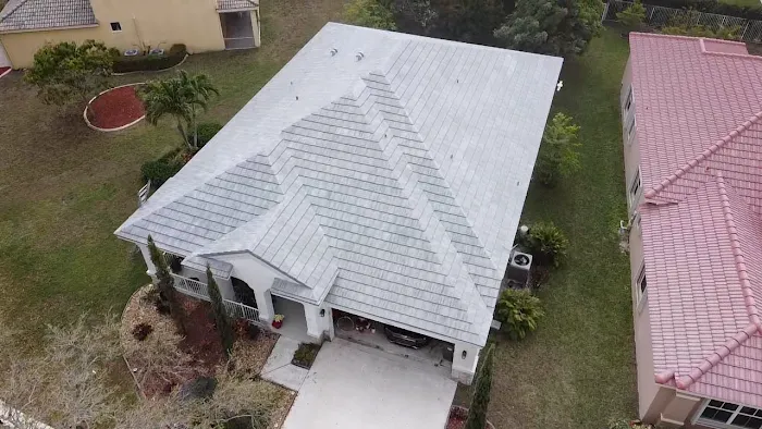 Sci Roofing Picture 10