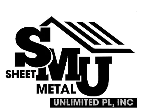 Roofing Contractor in Pompano Beach, FL Picture 1