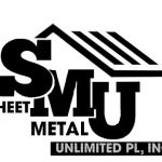 Roofing Contractor in Pompano Beach, FL