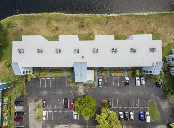 CSC Roofing Picture 6