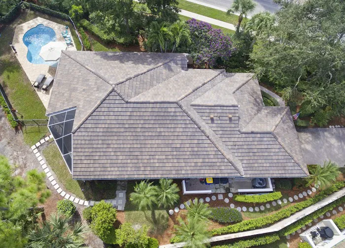 CSC Roofing Picture 7