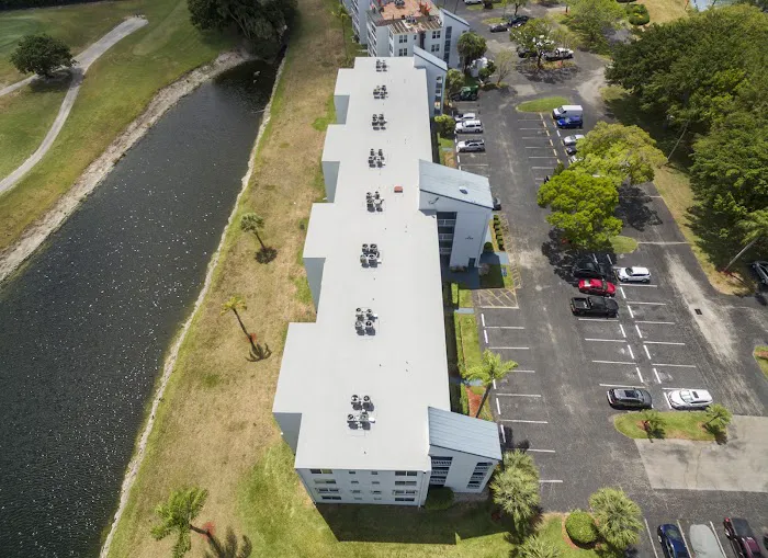 CSC Roofing Picture 4