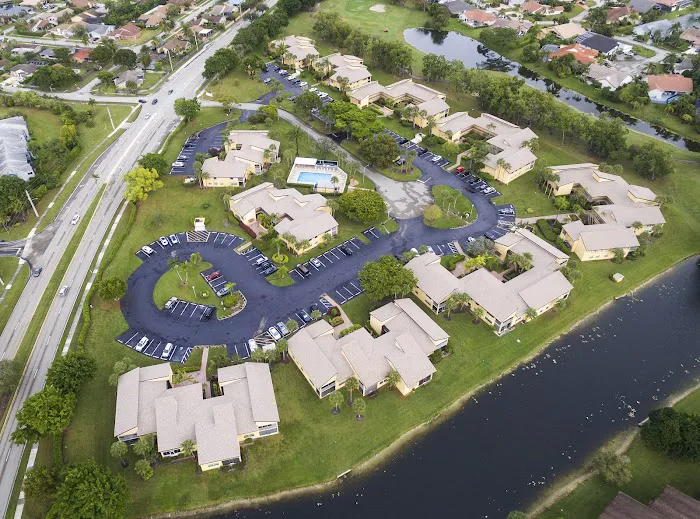 CSC Roofing Picture 2