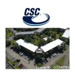 CSC Roofing