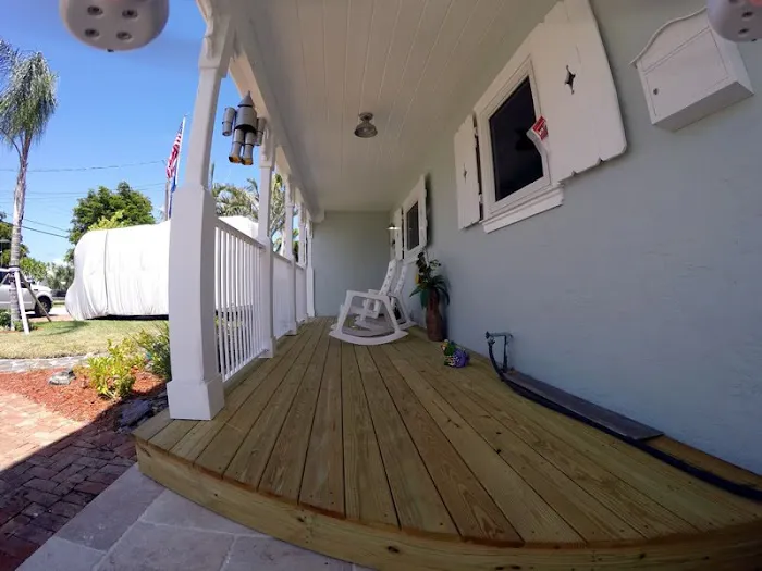 Tornado Roofing & Contracting, Inc. Picture 9