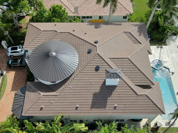 Tornado Roofing & Contracting, Inc. Picture 7