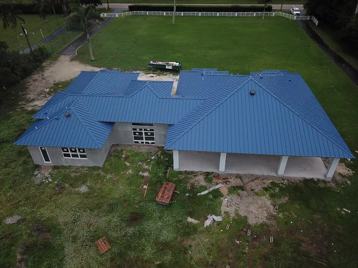 Tornado Roofing & Contracting, Inc. Picture 2