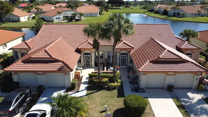 Tornado Roofing & Contracting, Inc. Picture 3