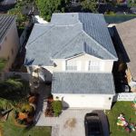 Tornado Roofing & Contracting, Inc.