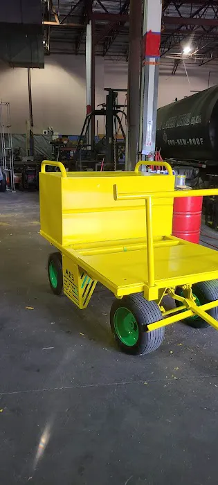 Latite Roofing and Sheet Metal, LLC Picture 2