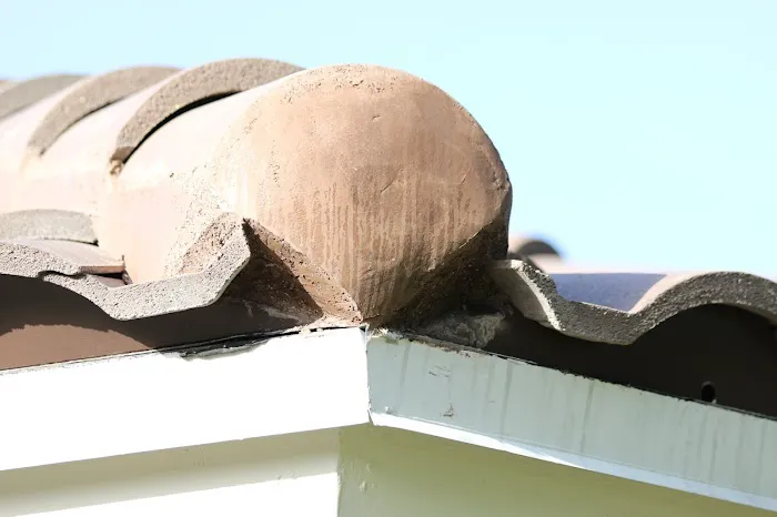 Latite Roofing and Sheet Metal, LLC Picture 1