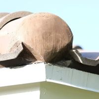 Latite Roofing and Sheet Metal, LLC ico