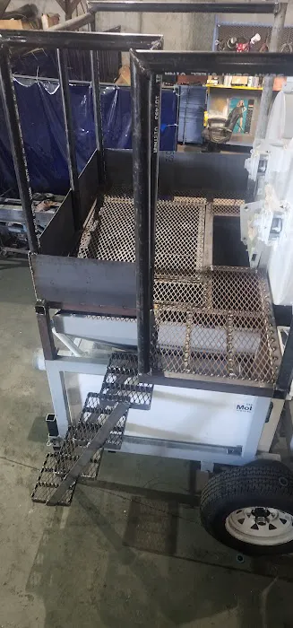 Latite Roofing and Sheet Metal, LLC Picture 5